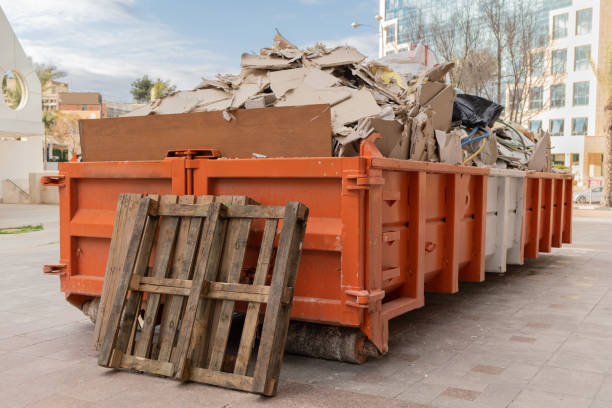 Best Estate Cleanout  in Lifornia Polytechnic State University, CA